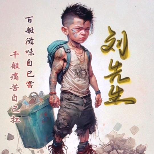 湘西恒锅锅（室内装修）