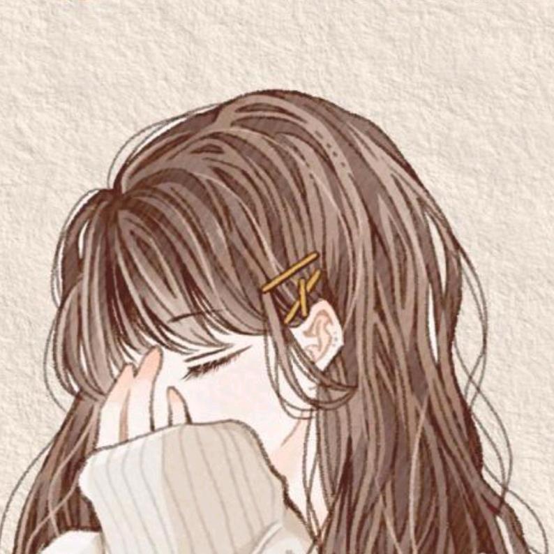 橙汁呀