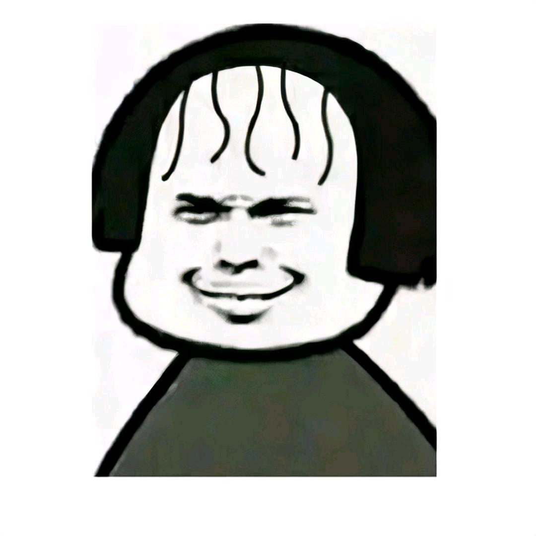 小张很哇塞