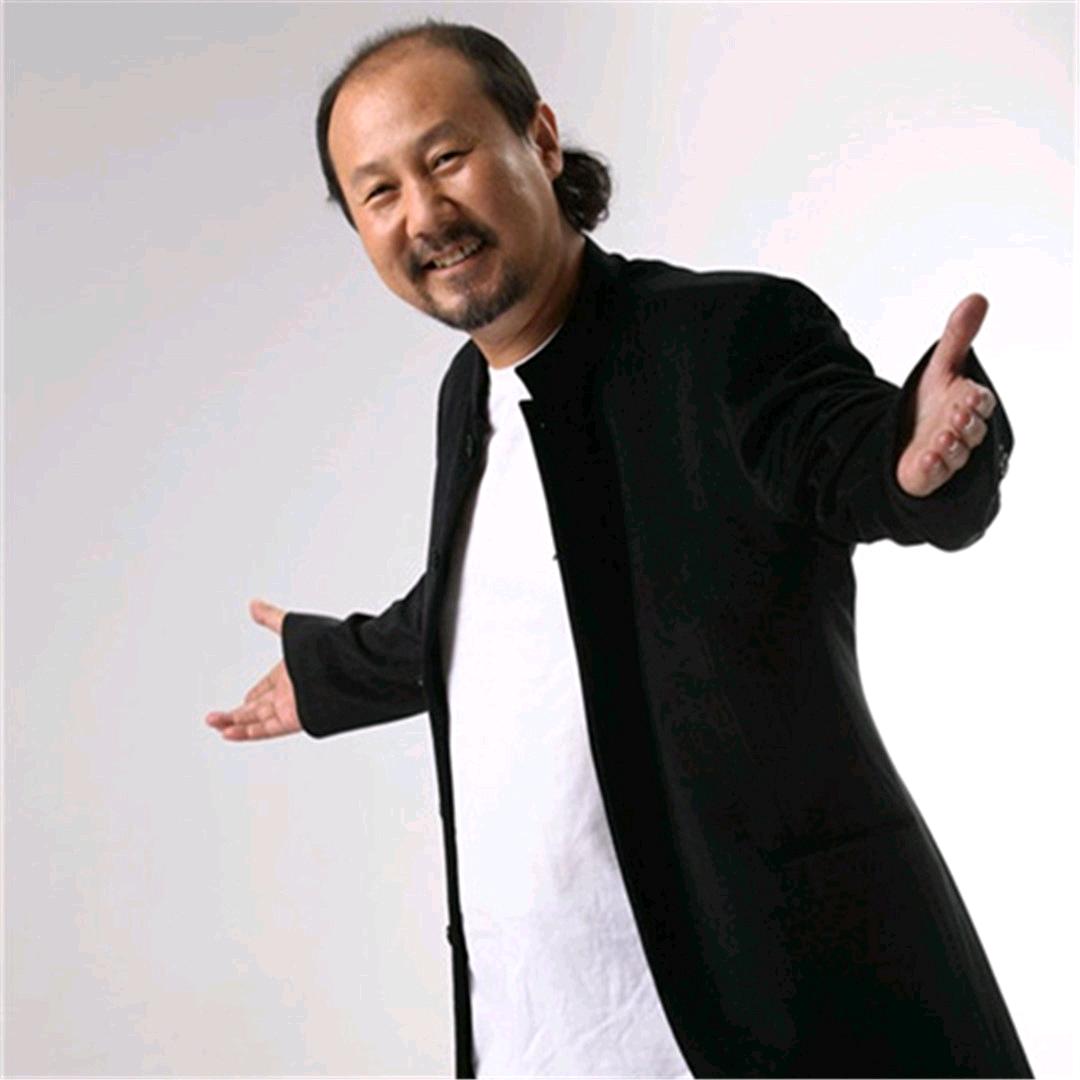 一壶老酒
