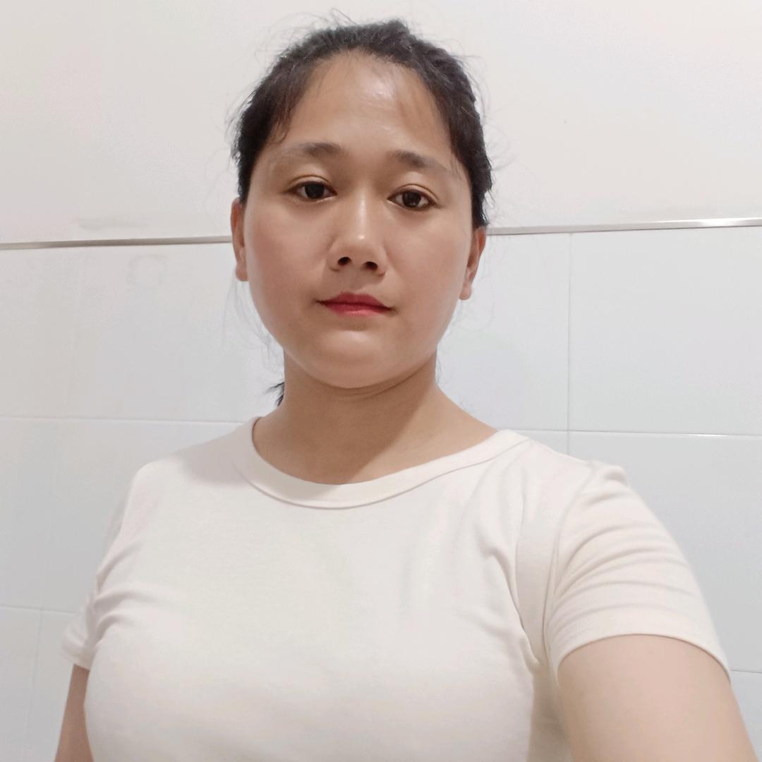 河南曼曼