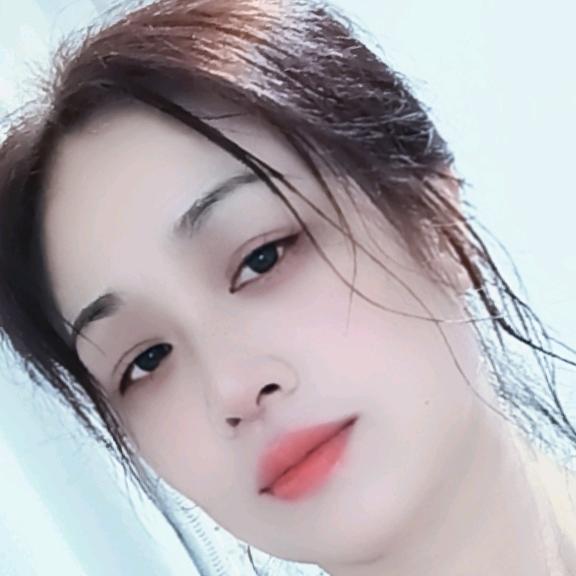 大荣辉辉