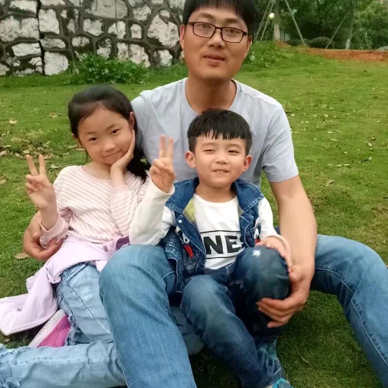 用户2247913248320