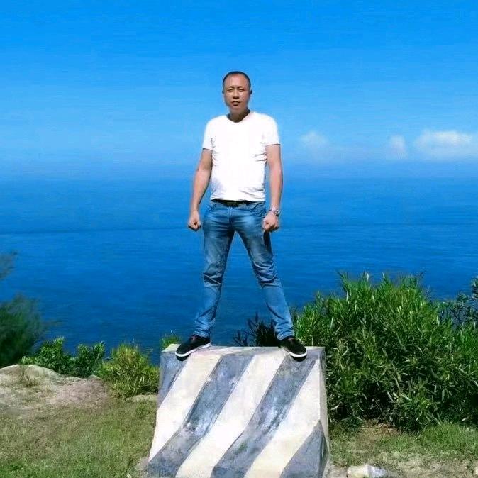 土豆