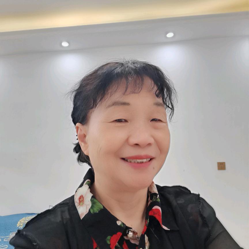 呈奶奶