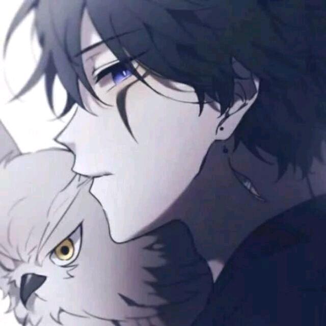 故辞