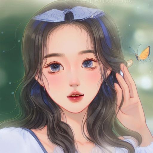 🦋ꦿ໊余生᭄🕊随心᭄ꦿᩚ٭