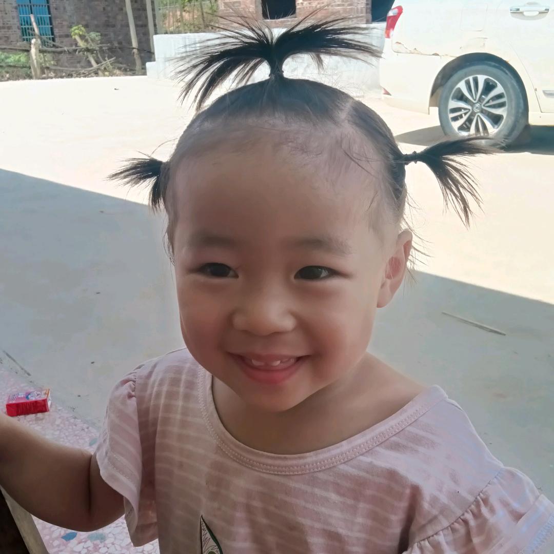 @竞悦刘生