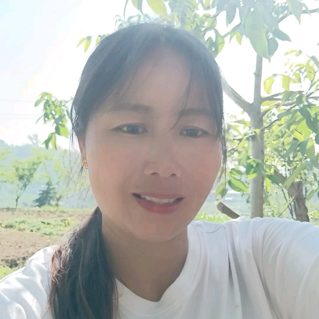 付镁棪
