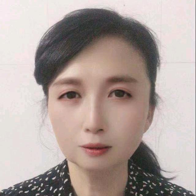 农村陆姐(下午2:10首播)