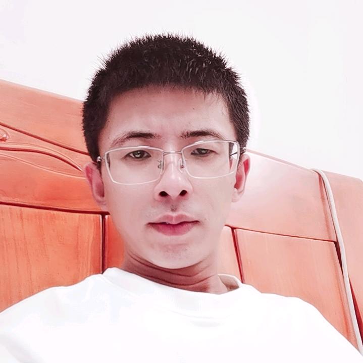 @激励前行