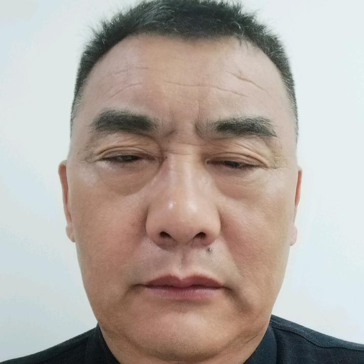 吴永刚水产