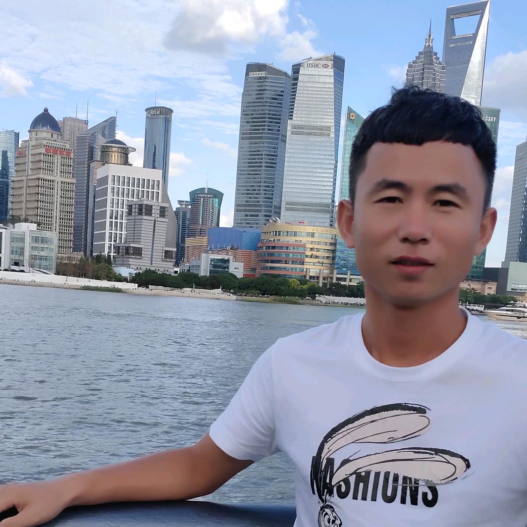 小伟烤冷面