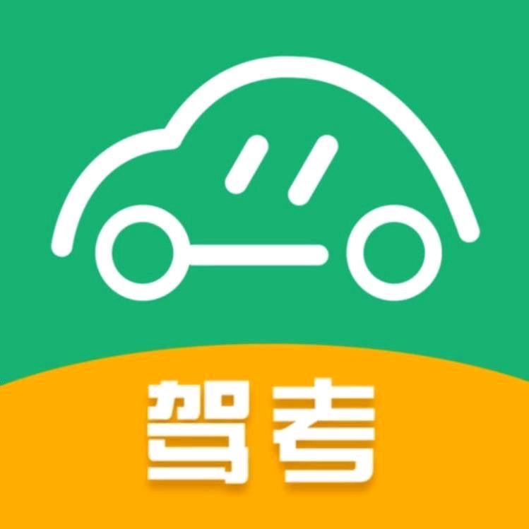 科一科四讲师