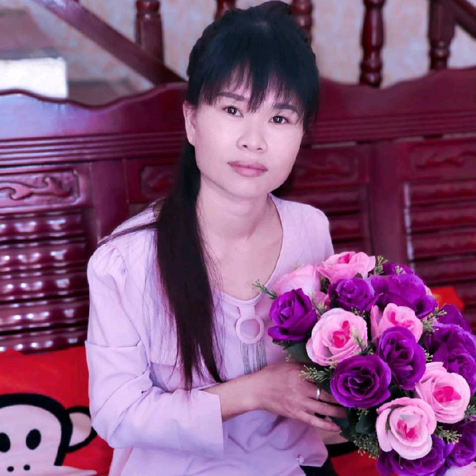 @心静拒绝私聊