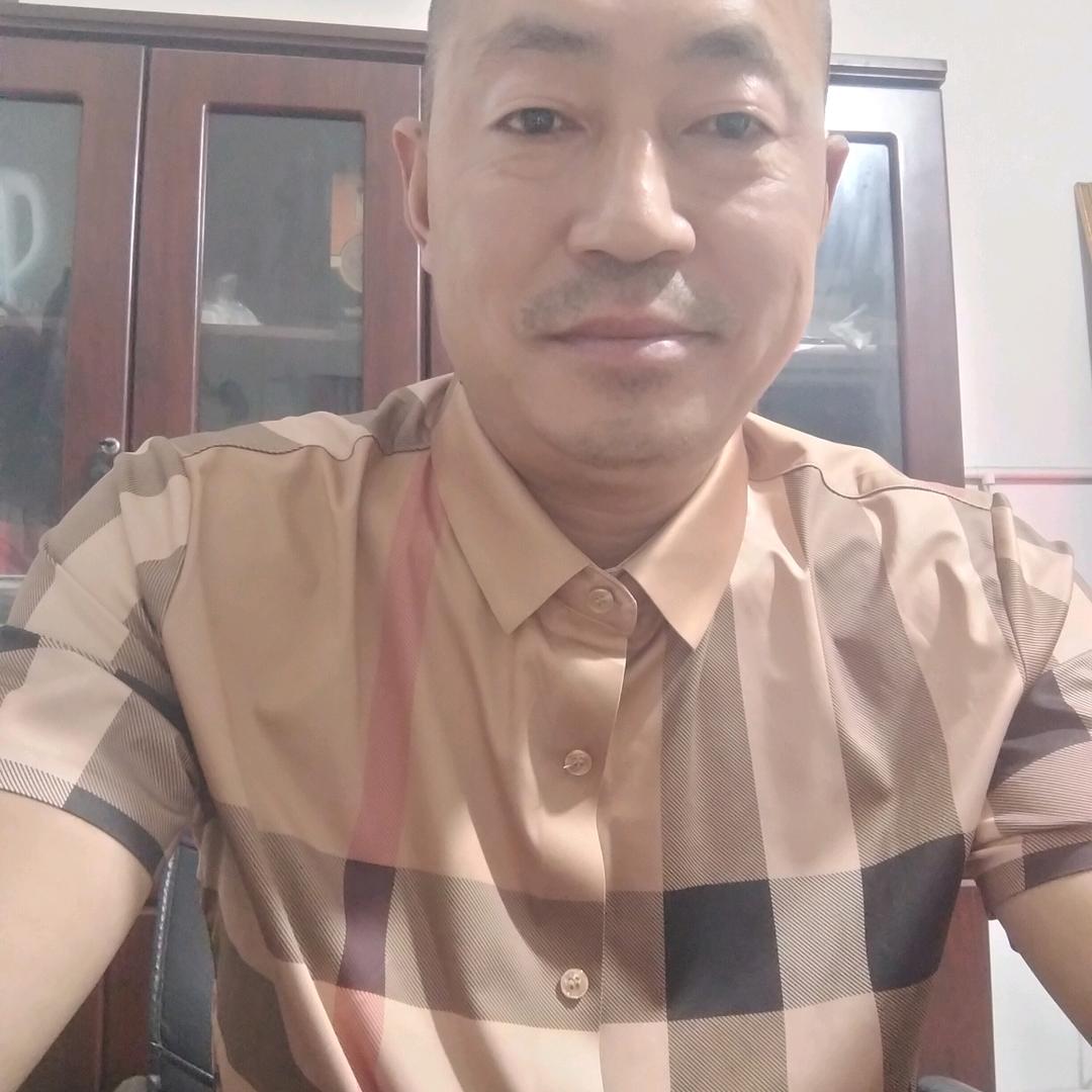 李想