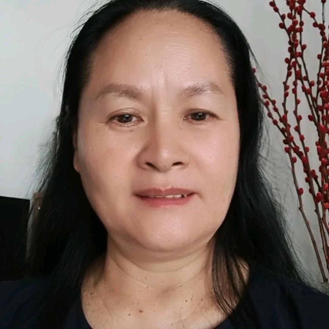善良好物