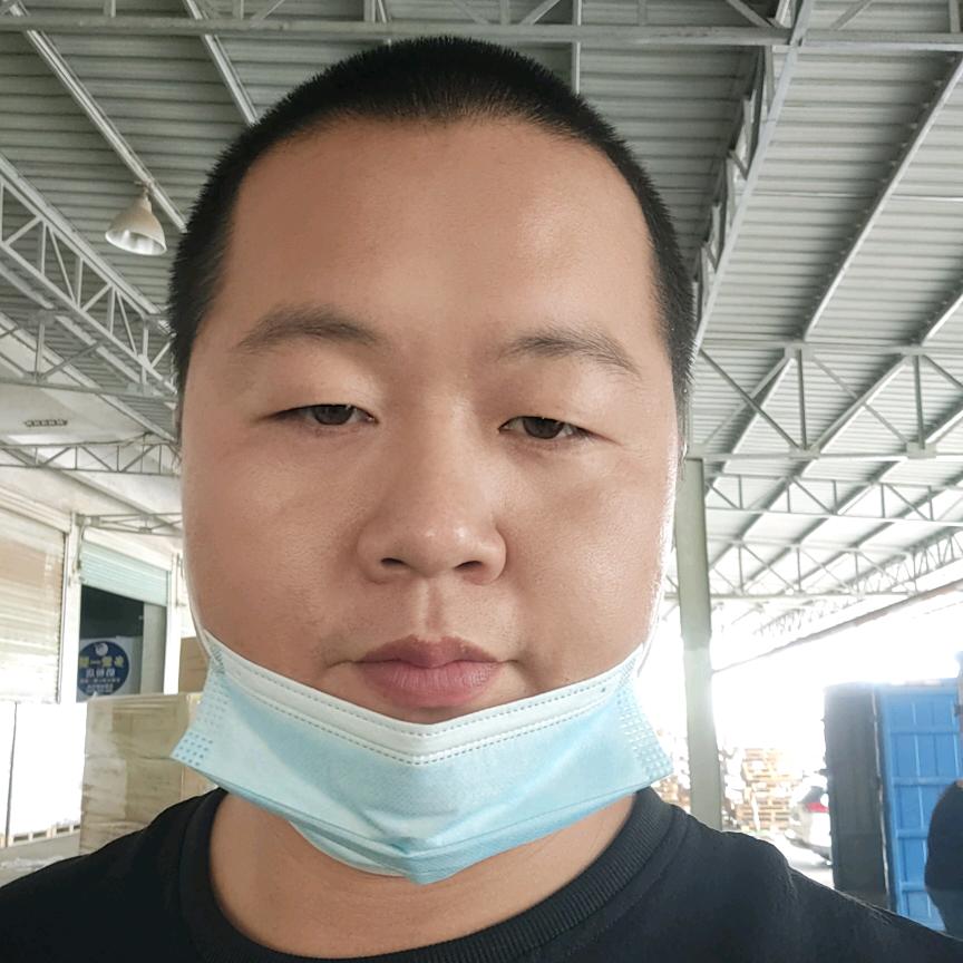 90后小哥