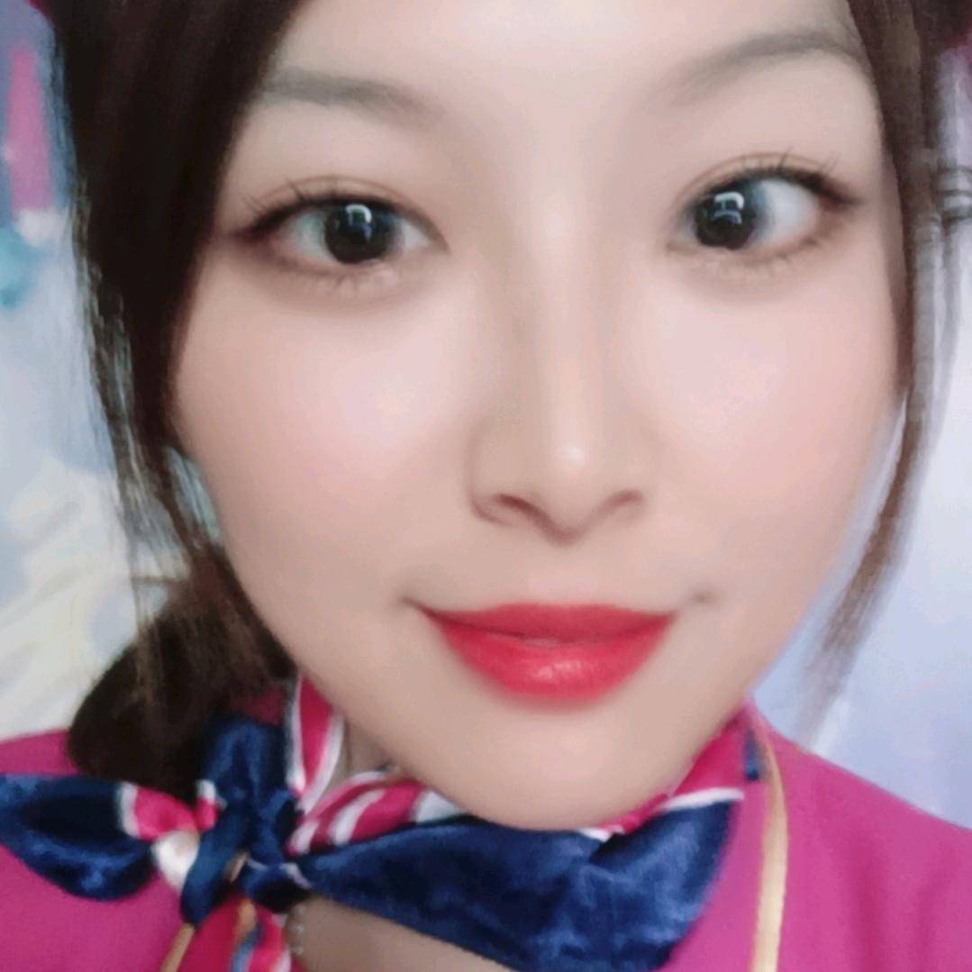 美羊羊🐑生活号