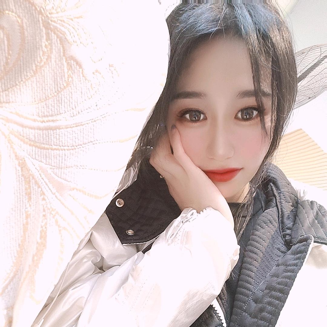 小楊楊