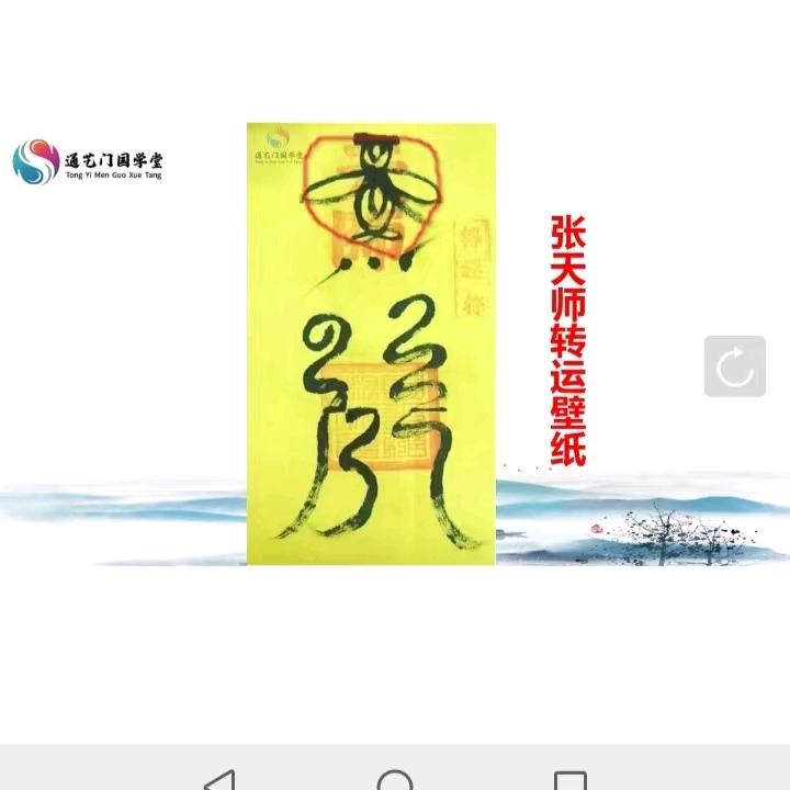 筠连永强养殖，强哥