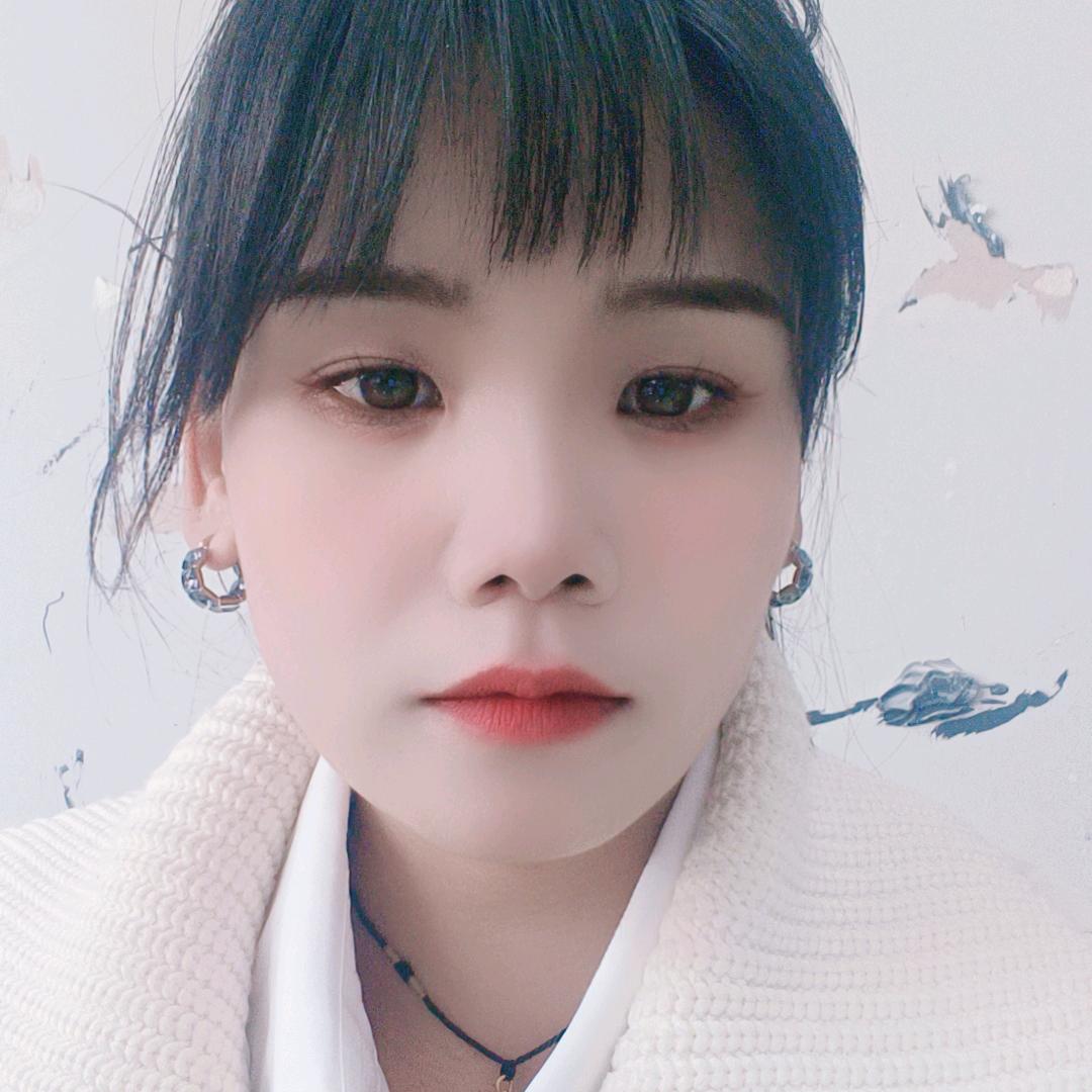 🐰¹⁹₈₇谭℘࿐