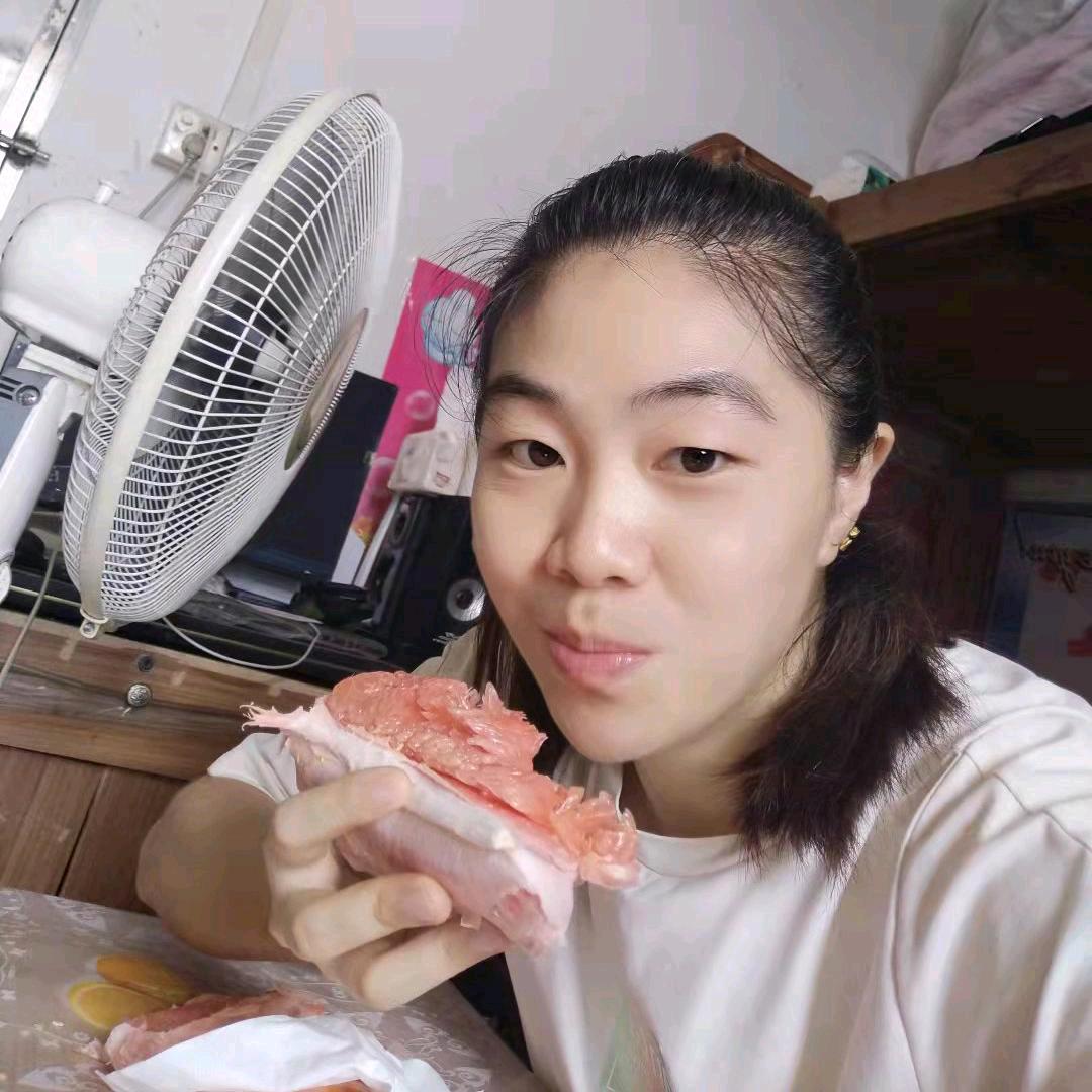 覃唐妹在贵港