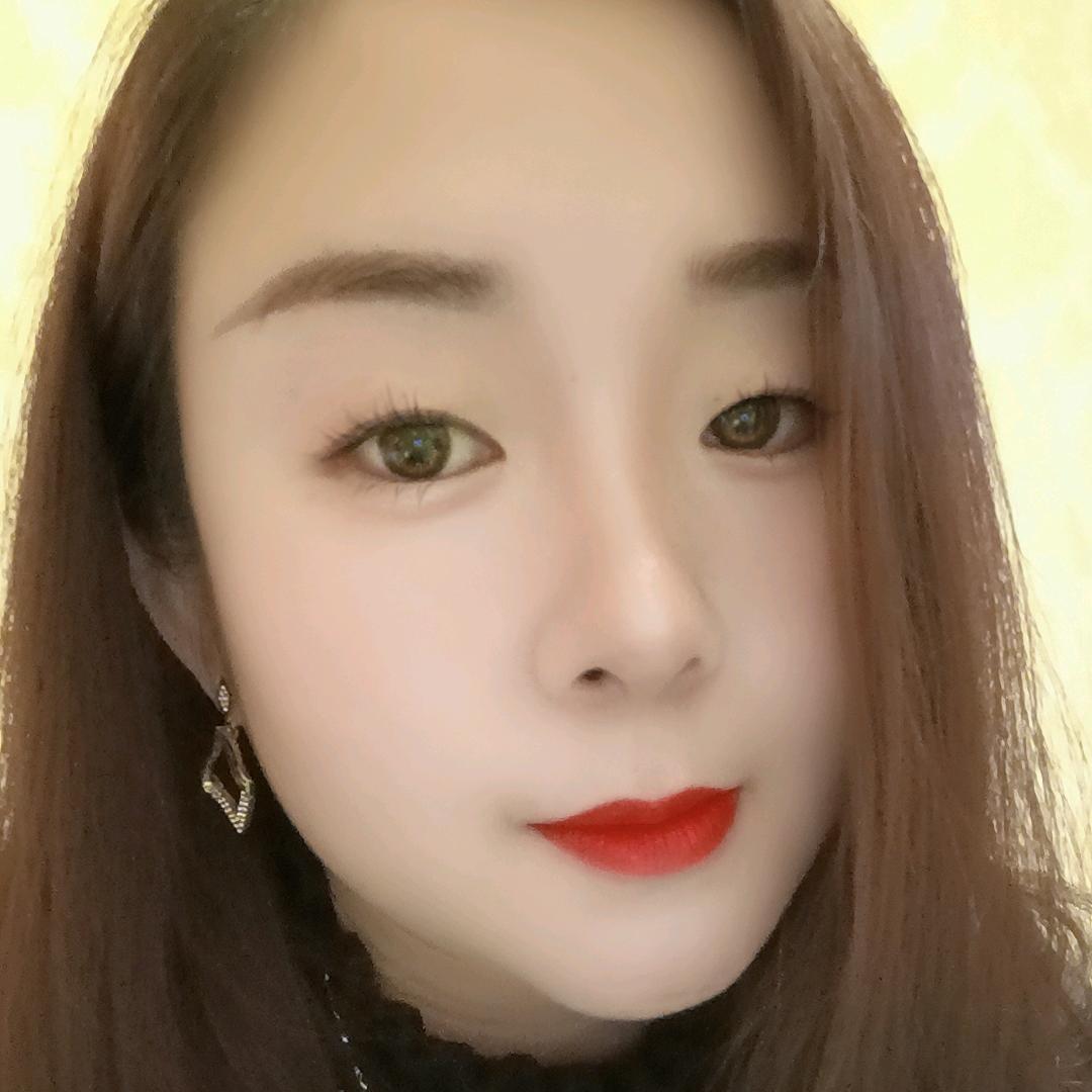 相约美丽