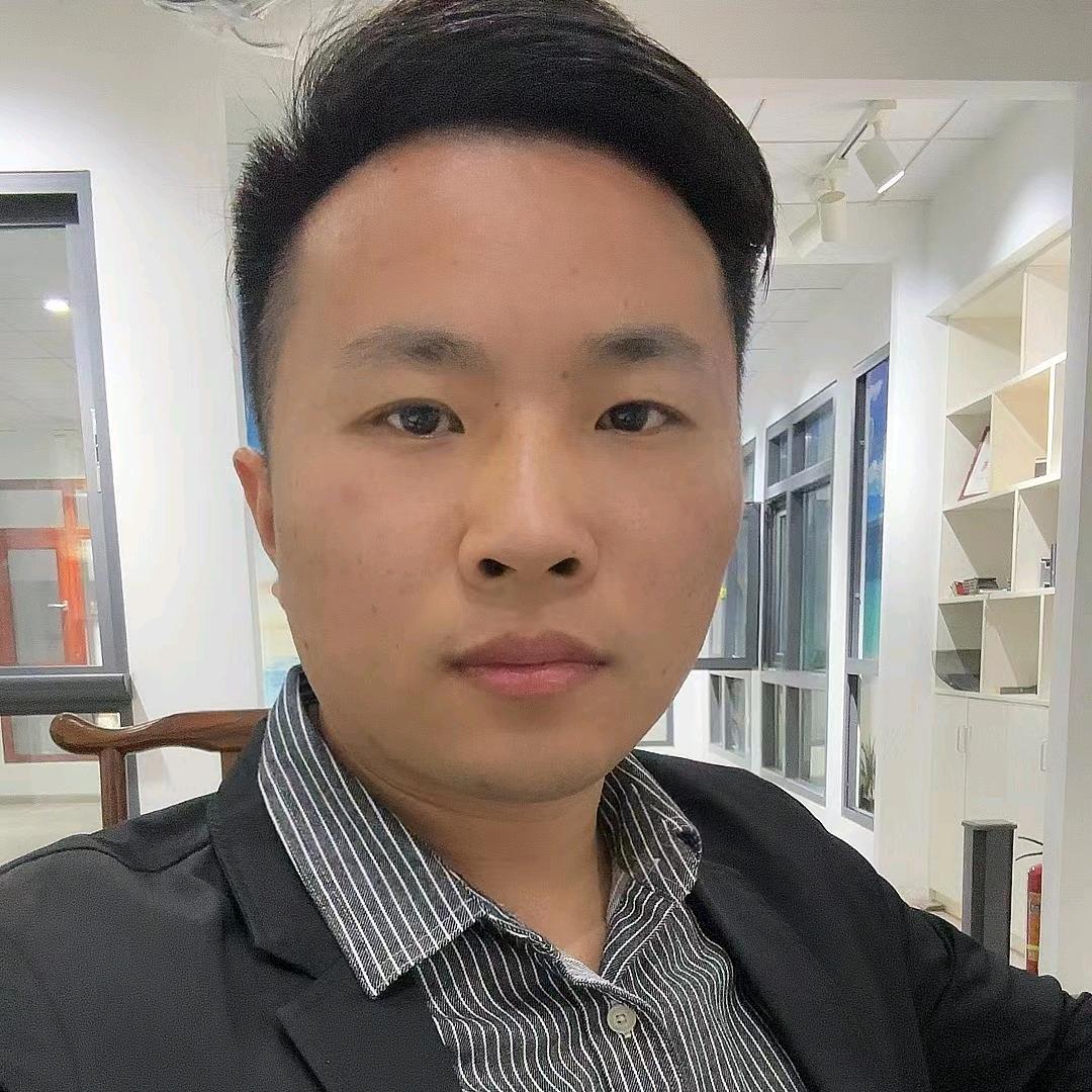 欢哥懂门窗（诺莱克）