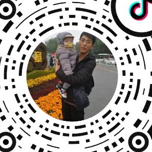 黄章海军（苏风）电动，园林机械