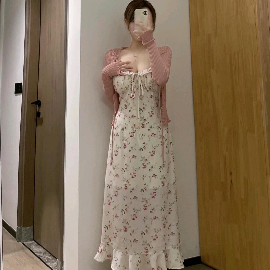 旺家小媳妇
