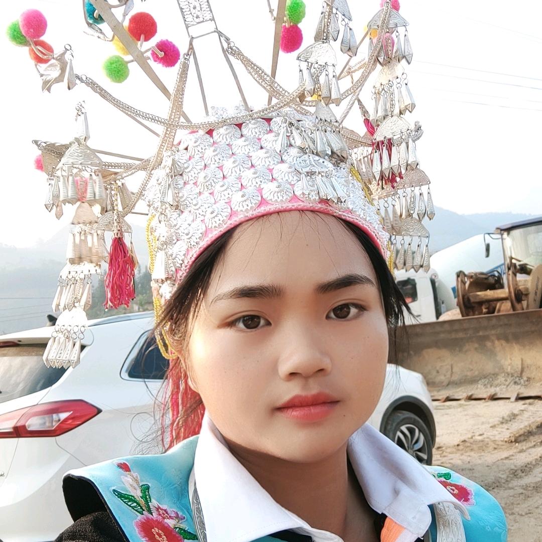 ꧁ꦿ小丽࿅࿆儿꧂
