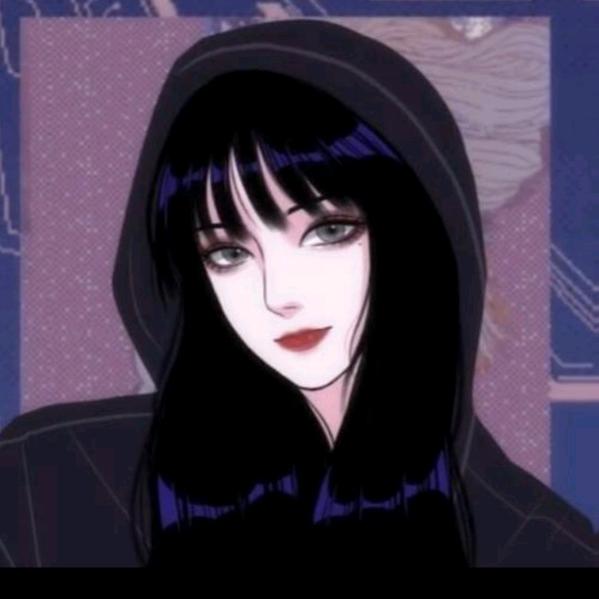 ～记得微笑∩～∩