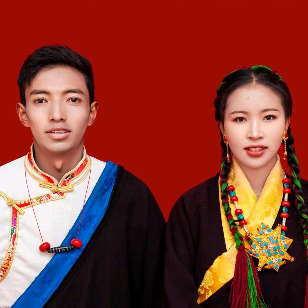 西藏果卓琳鲁突餐饮有限责任公司