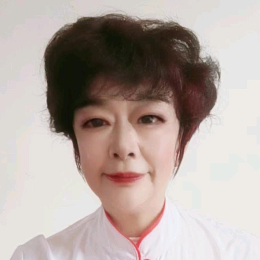 侯应梅