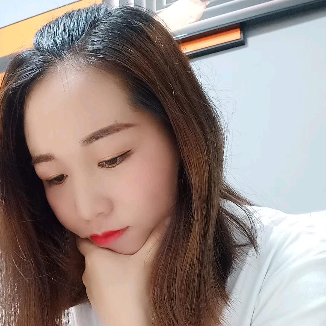 农村单身姐