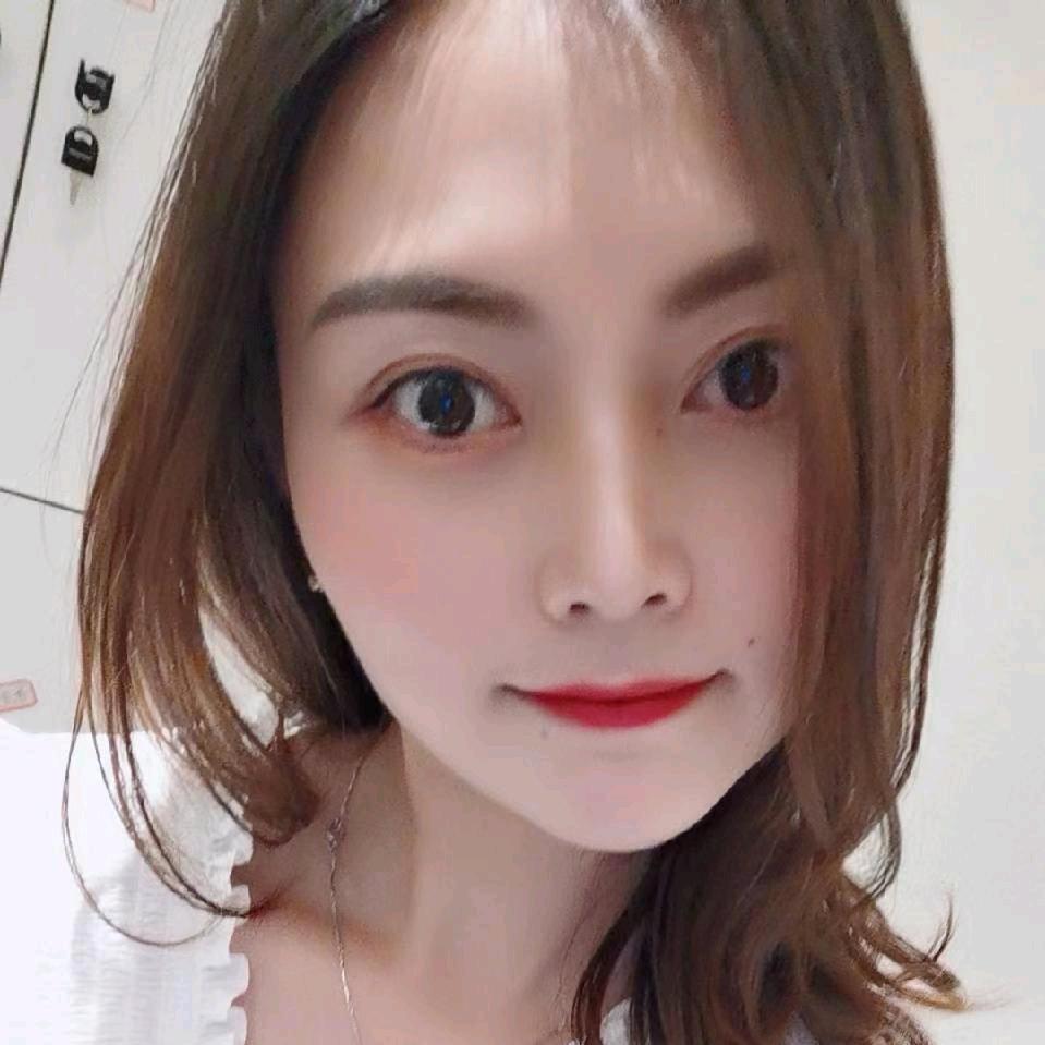 张记·重庆纸包鱼