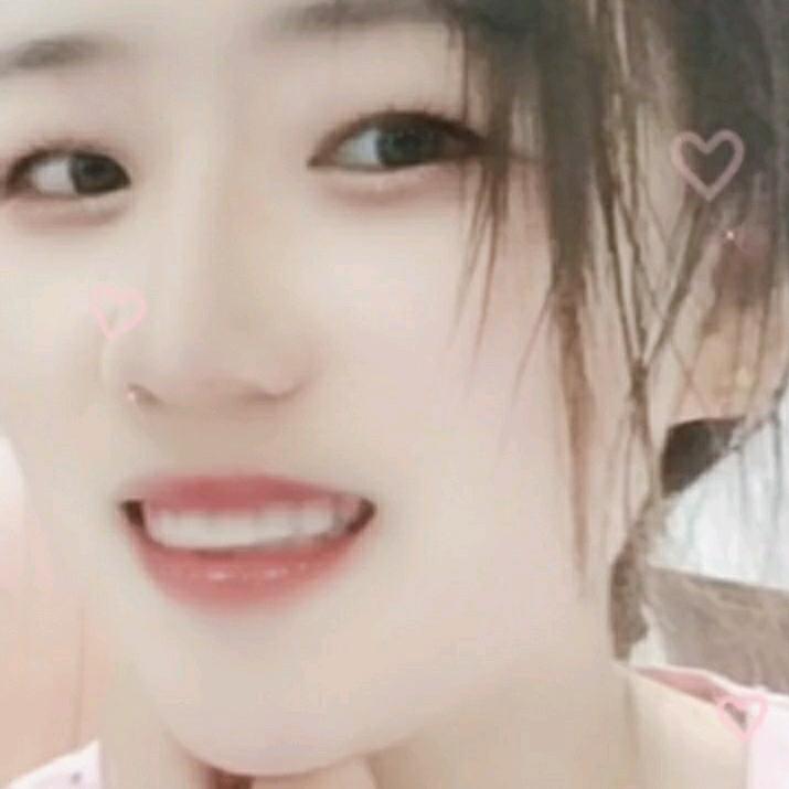 若闲