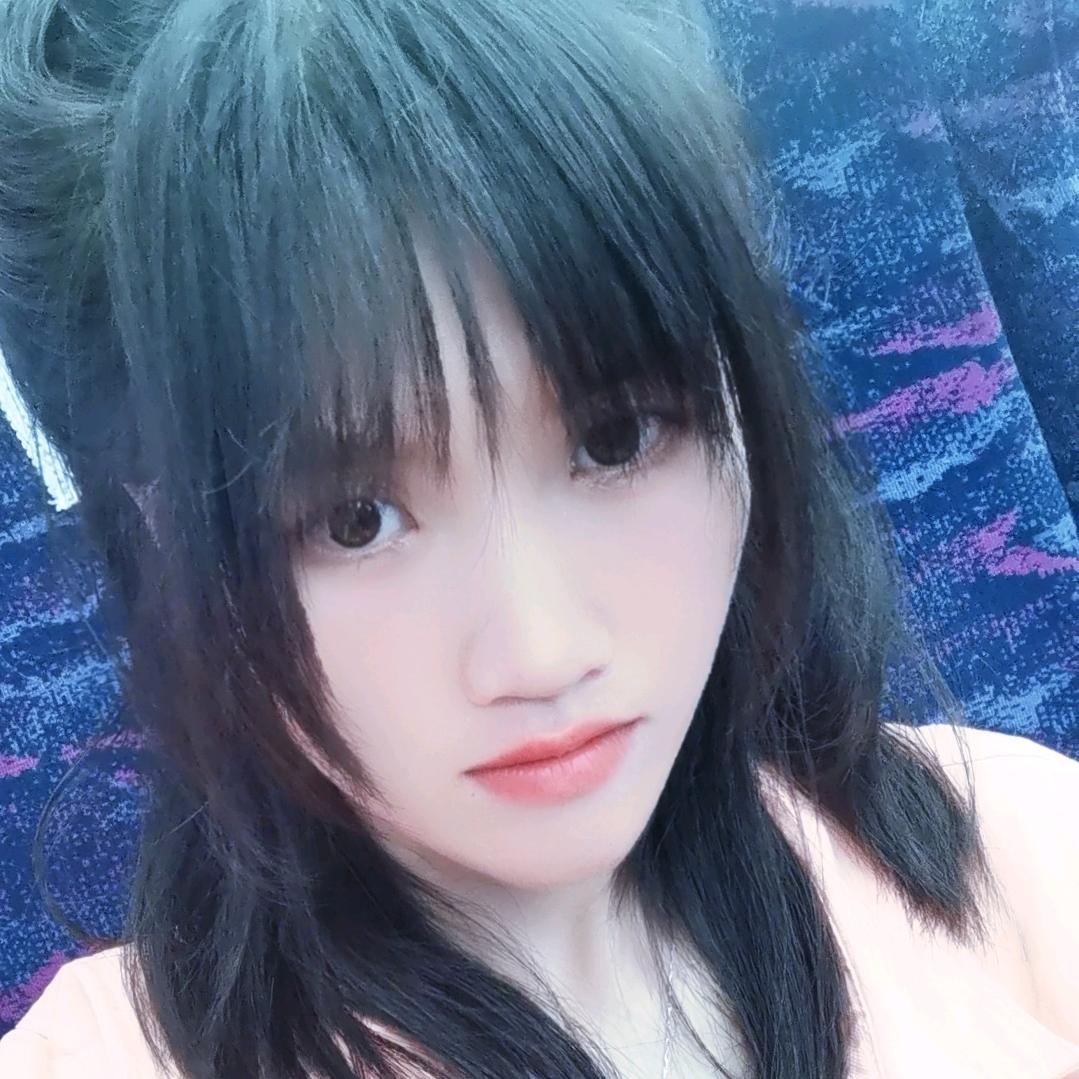 ໑ຼₒ໑ຼ₃幸໊运⃨相໊随⃨：💞᭄໑