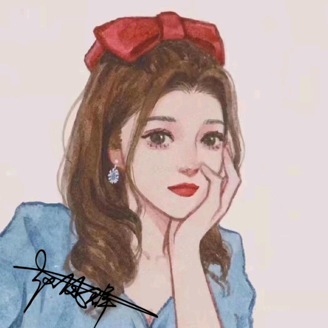 裙迩🍒🍒🍒