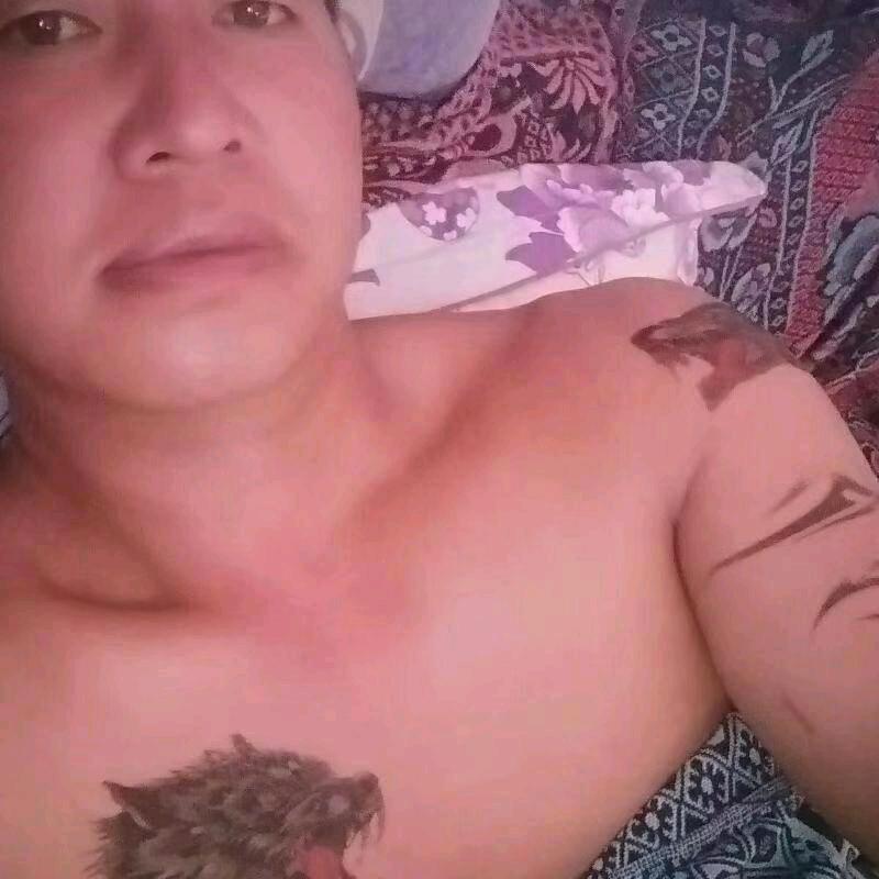 我性周却护不了你周全