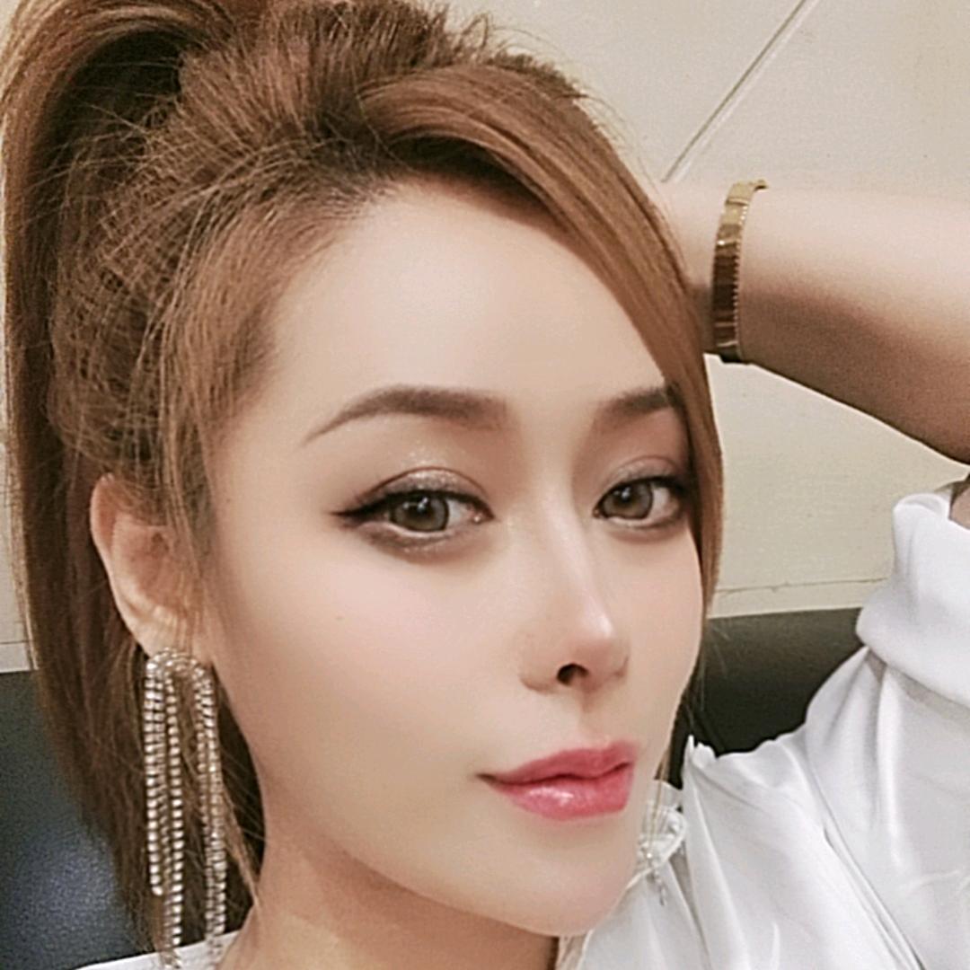 四小姐