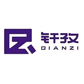 钎孜女鞋(林州一店)