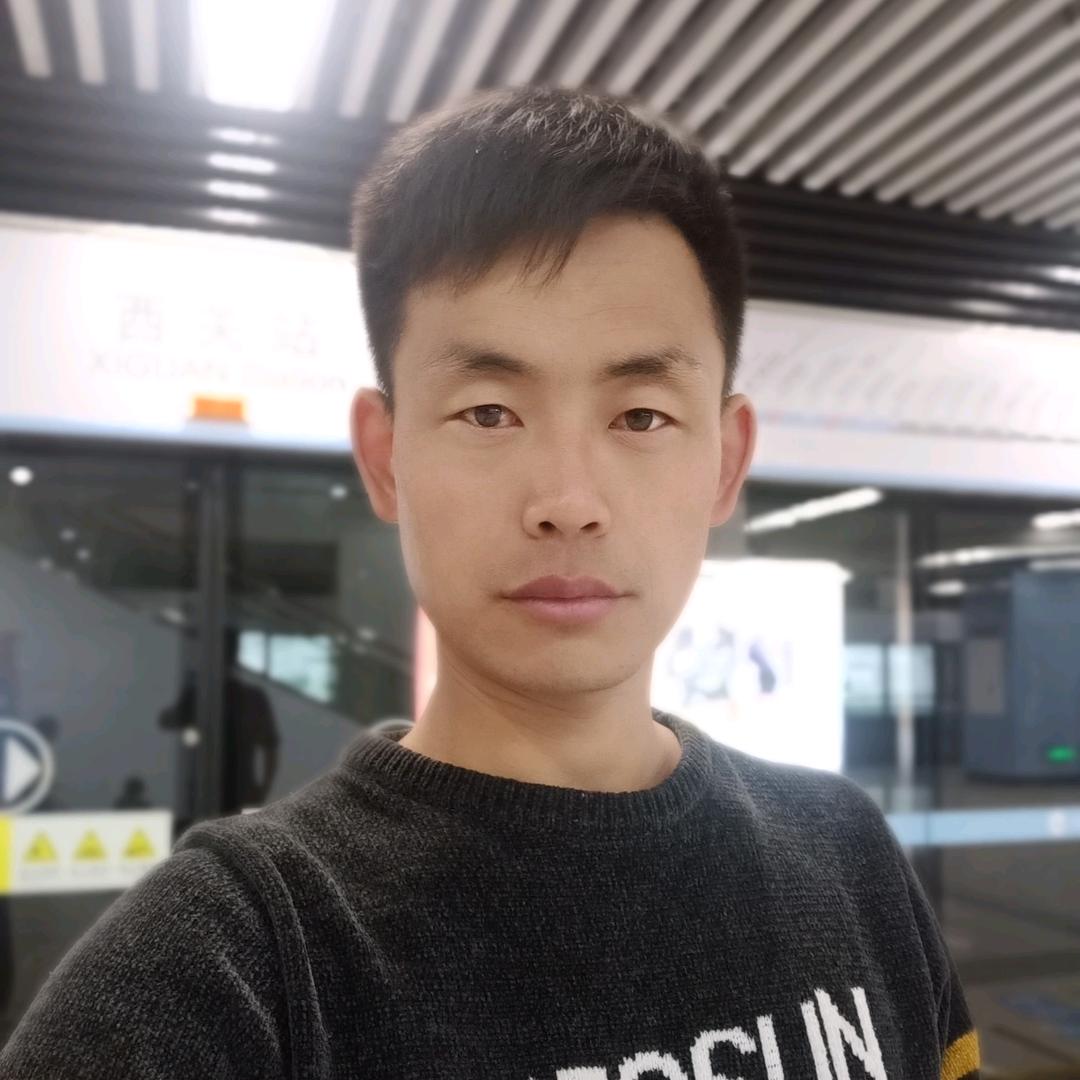 战狼
