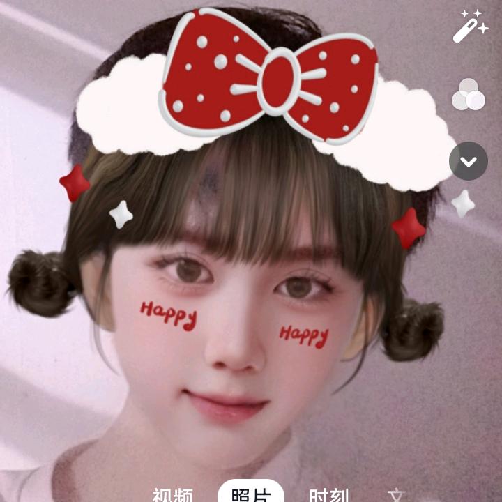 এ᭄慕～辞ꦿృ༊