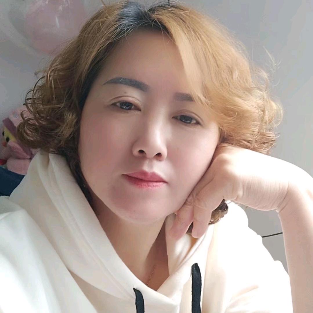 美姐