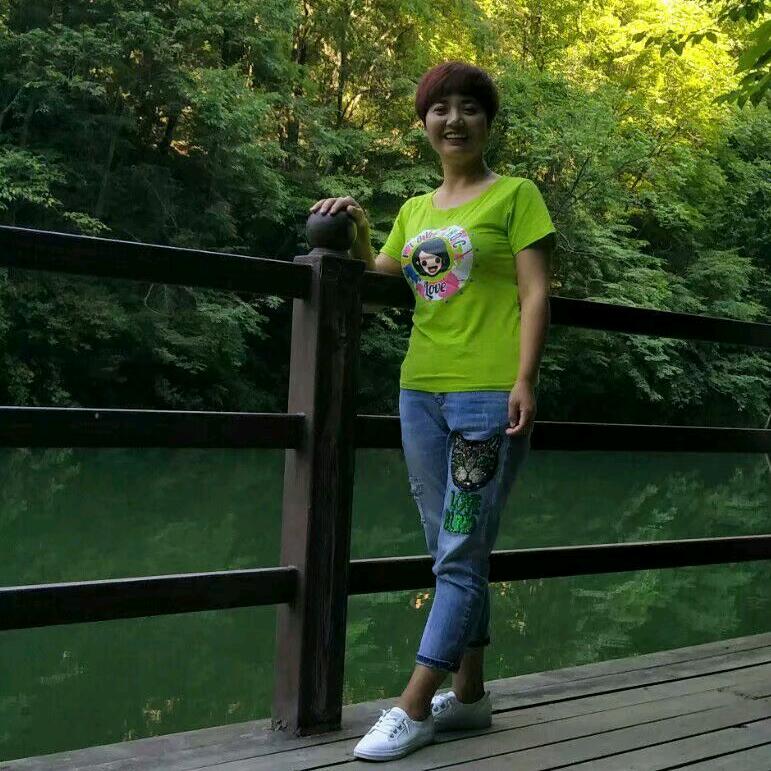 手机用户61374049554