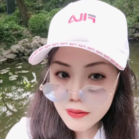 🌟💞蓓丽🐰💅