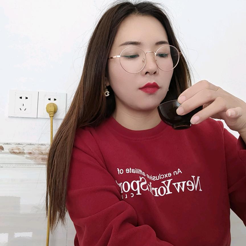 我是一只花蝴蝶