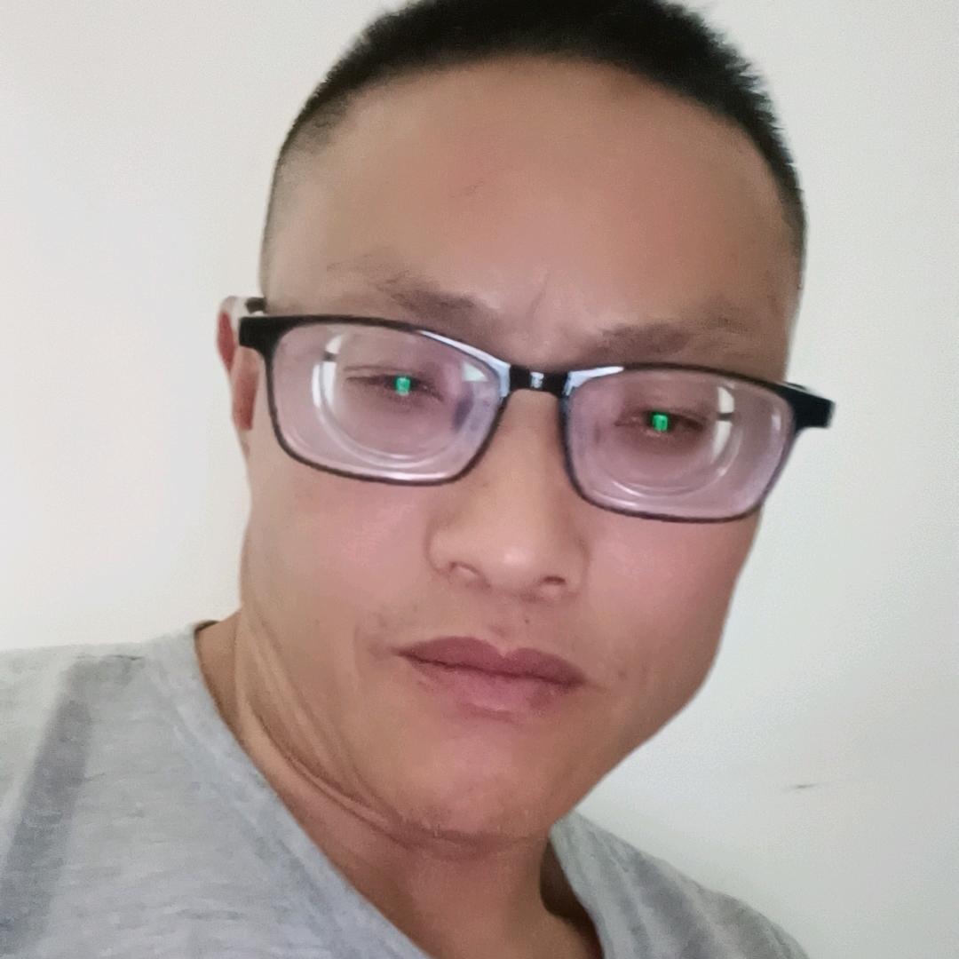 王子哥